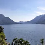 Paradise Vicino A Nesso E Bellagio