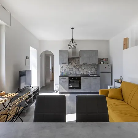 Paradise Vicino A Nesso E Bellagio *