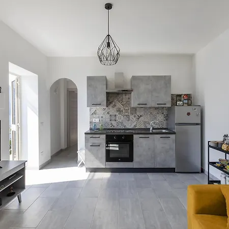 Paradise Vicino A Nesso E Bellagio Semesterbostad