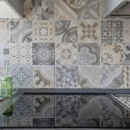 Paradise Vicino A Nesso E Bellagio Semesterbostad *