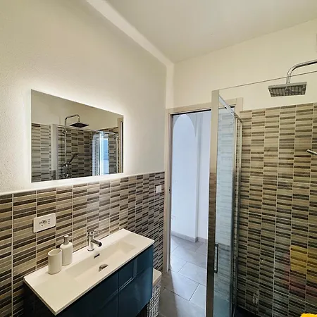 Paradise Vicino A Nesso E Bellagio Semesterbostad Pognana Lario