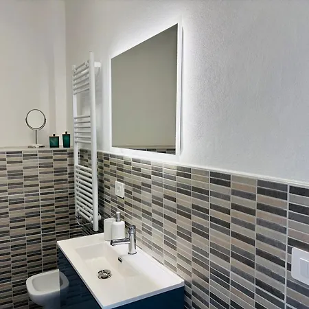 Paradise Vicino A Nesso E Bellagio *