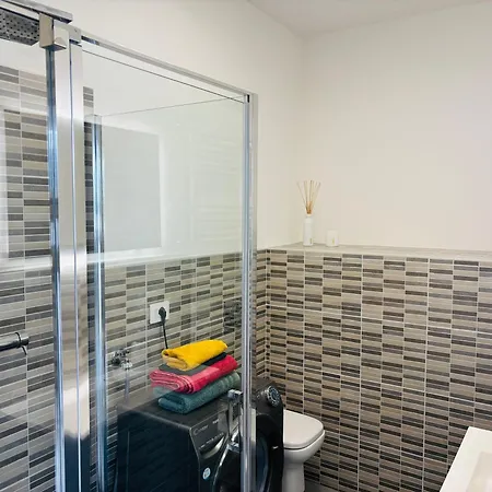 Paradise Vicino A Nesso E Bellagio * Pognana Lario