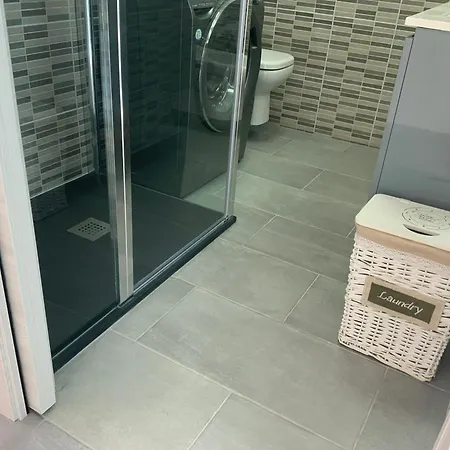 Paradise Vicino A Nesso E Bellagio Pognana Lario