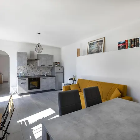 Paradise Vicino A Nesso E Bellagio Holiday home