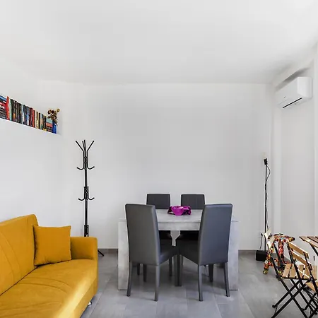 Holiday home Paradise Vicino A Nesso E Bellagio Pognana Lario