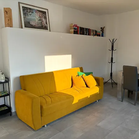 Paradise Vicino A Nesso E Bellagio Nyaraló Pognana Lario