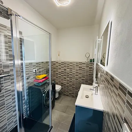 Paradise Vicino A Nesso E Bellagio Nyaraló Pognana Lario