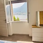 Paradise Vicino A Nesso E Bellagio